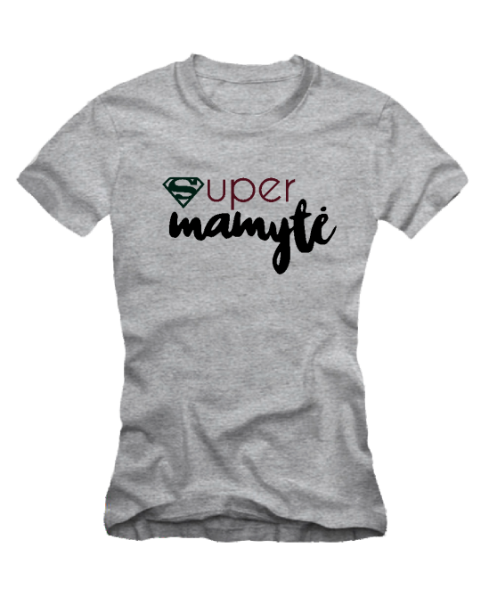 mamyte super mamyte super